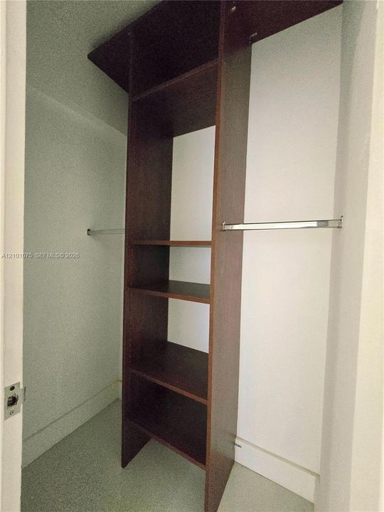 В аренду: $3,390 (2 спален, 2 ванн, 1295 Квадратных фут)