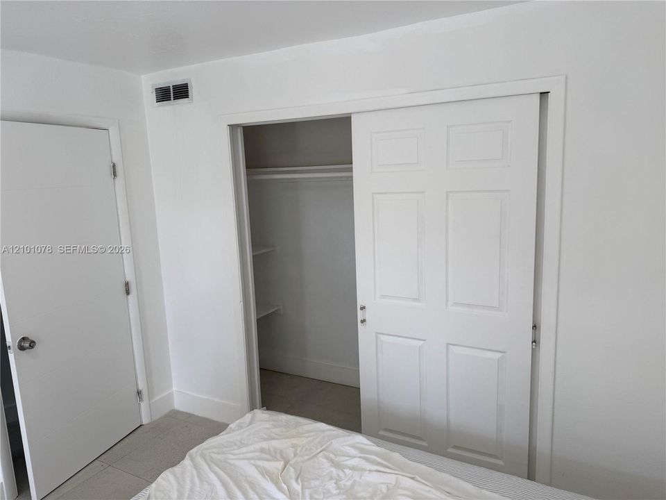En Renta: $1,300 (1 camas, 1 baños, 400 Pies cuadrados)