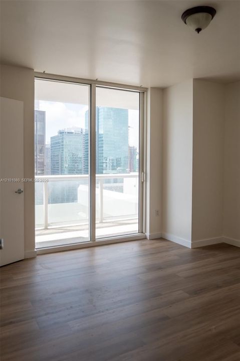 В аренду: $4,750 (2 спален, 2 ванн, 1256 Квадратных фут)