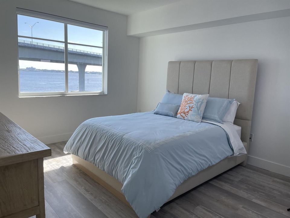 Bed 6