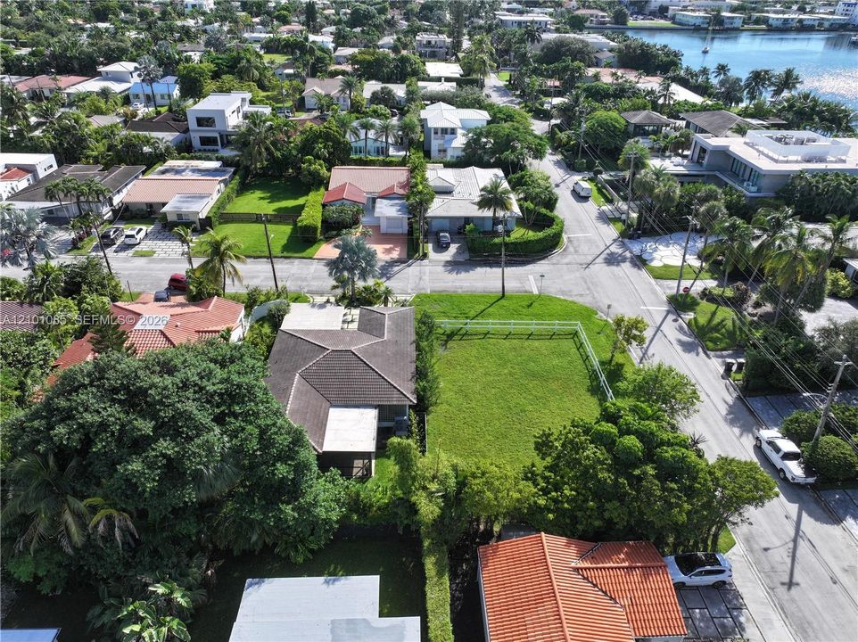 For Sale: $1,900,000 (0 beds, 0 baths, 0 Square Feet)