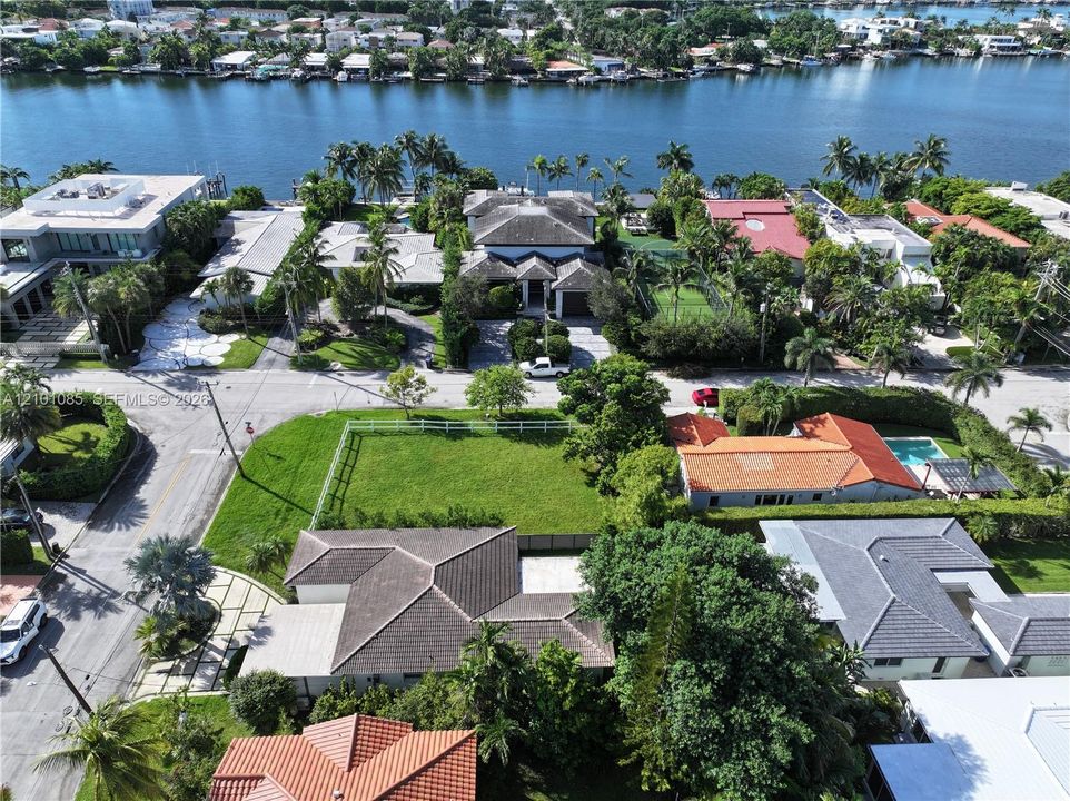 For Sale: $1,900,000 (0 beds, 0 baths, 0 Square Feet)