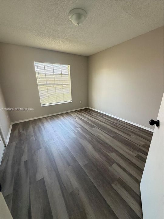 En Renta: $1,550 (2 camas, 2 baños, 0 Pies cuadrados)