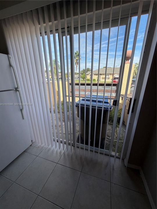 En Renta: $1,550 (2 camas, 2 baños, 0 Pies cuadrados)