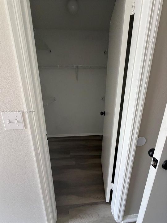 En Renta: $1,550 (2 camas, 2 baños, 0 Pies cuadrados)