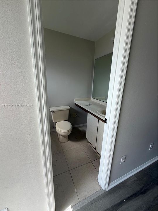 En Renta: $1,550 (2 camas, 2 baños, 0 Pies cuadrados)