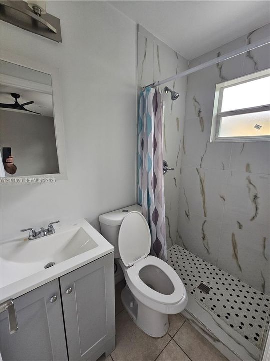 For Rent: $6,000 (5 beds, 4 baths, 2238 Square Feet)
