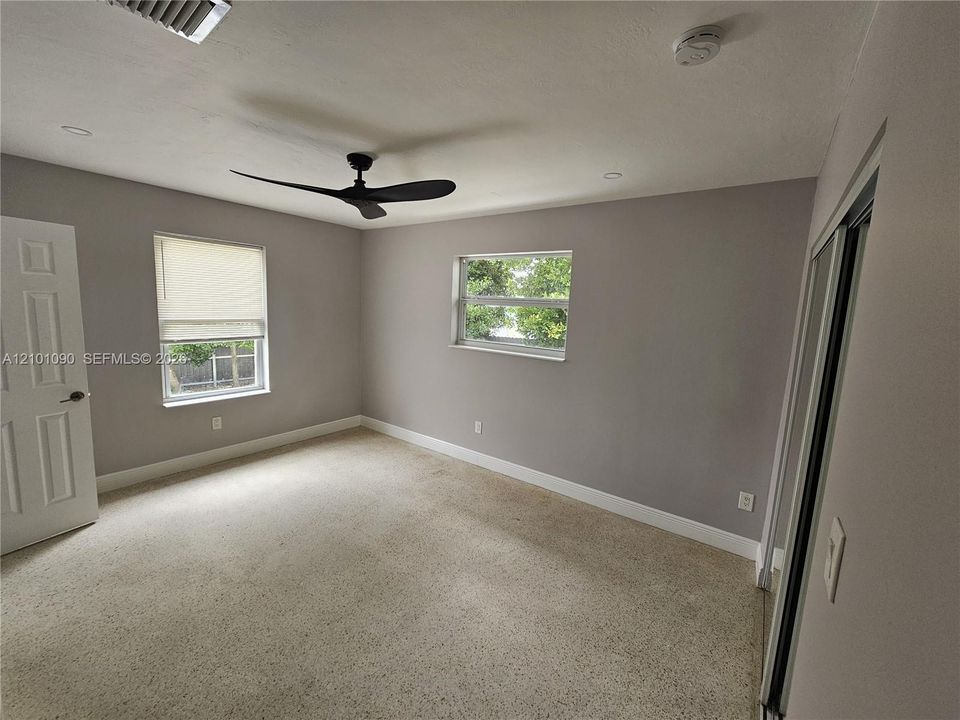 For Rent: $6,000 (5 beds, 4 baths, 2238 Square Feet)