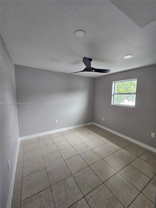 For Rent: $6,000 (5 beds, 4 baths, 2238 Square Feet)