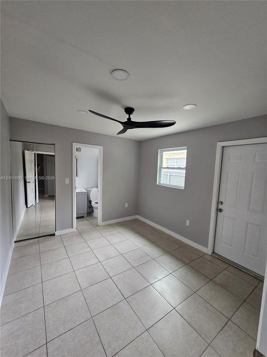 For Rent: $6,000 (5 beds, 4 baths, 2238 Square Feet)