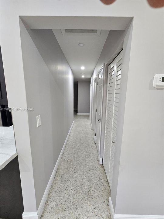 For Rent: $6,000 (5 beds, 4 baths, 2238 Square Feet)
