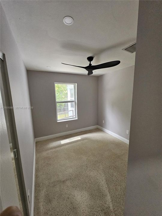 For Rent: $6,000 (5 beds, 4 baths, 2238 Square Feet)
