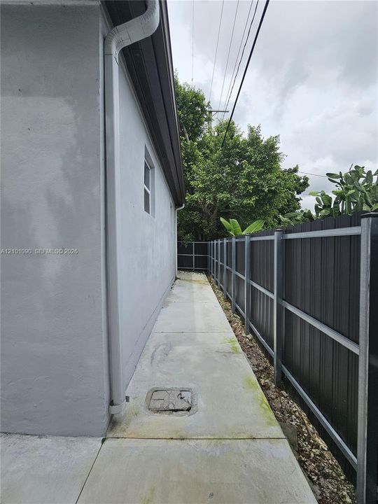 For Rent: $6,000 (5 beds, 4 baths, 2238 Square Feet)