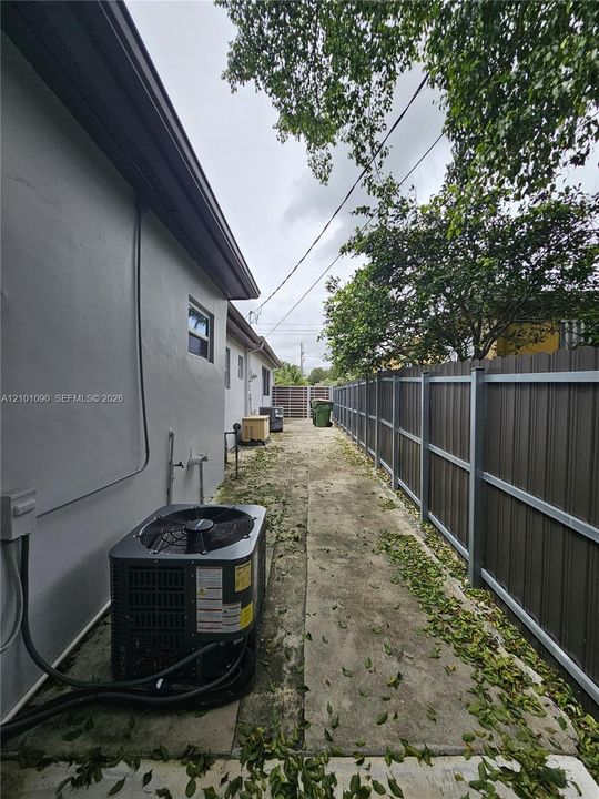 For Rent: $6,000 (5 beds, 4 baths, 2238 Square Feet)