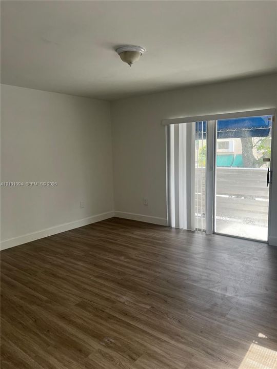 В аренду: $2,800 (2 спален, 2 ванн, 1592 Квадратных фут)