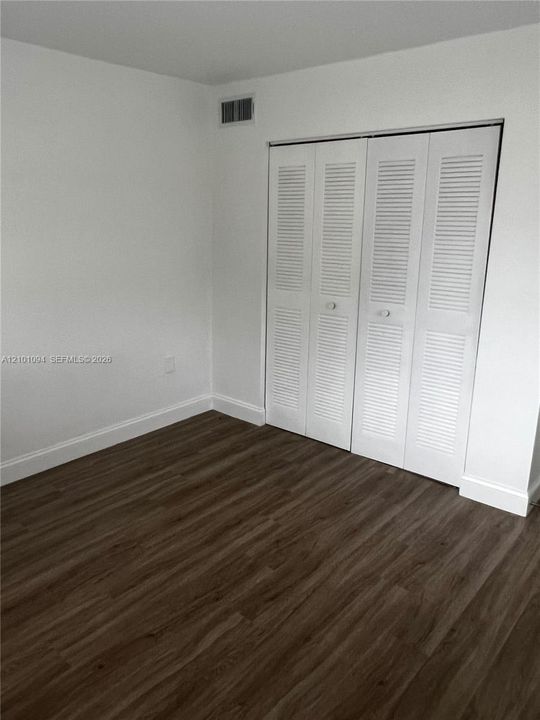 В аренду: $2,800 (2 спален, 2 ванн, 1592 Квадратных фут)