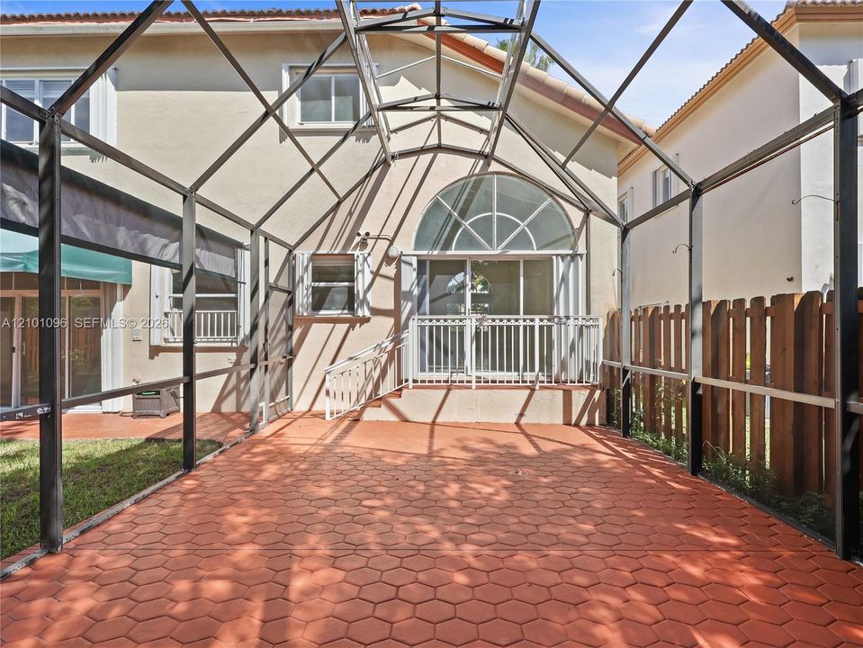В аренду: $4,775 (4 спален, 3 ванн, 2452 Квадратных фут)
