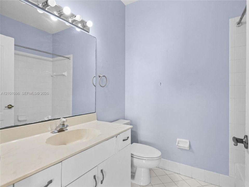 В аренду: $4,775 (4 спален, 3 ванн, 2452 Квадратных фут)
