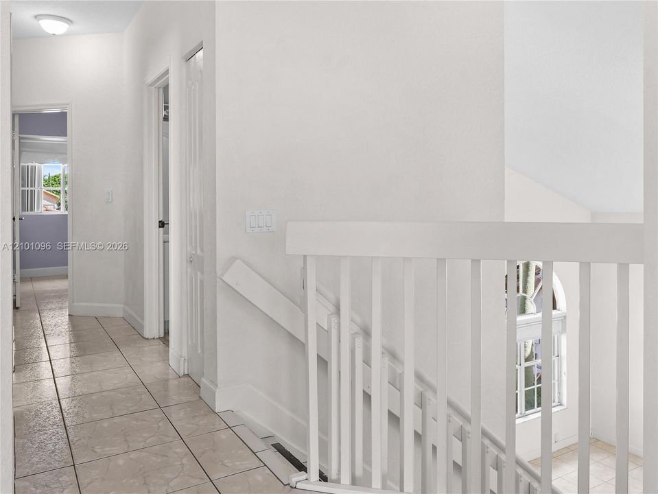 В аренду: $4,775 (4 спален, 3 ванн, 2452 Квадратных фут)