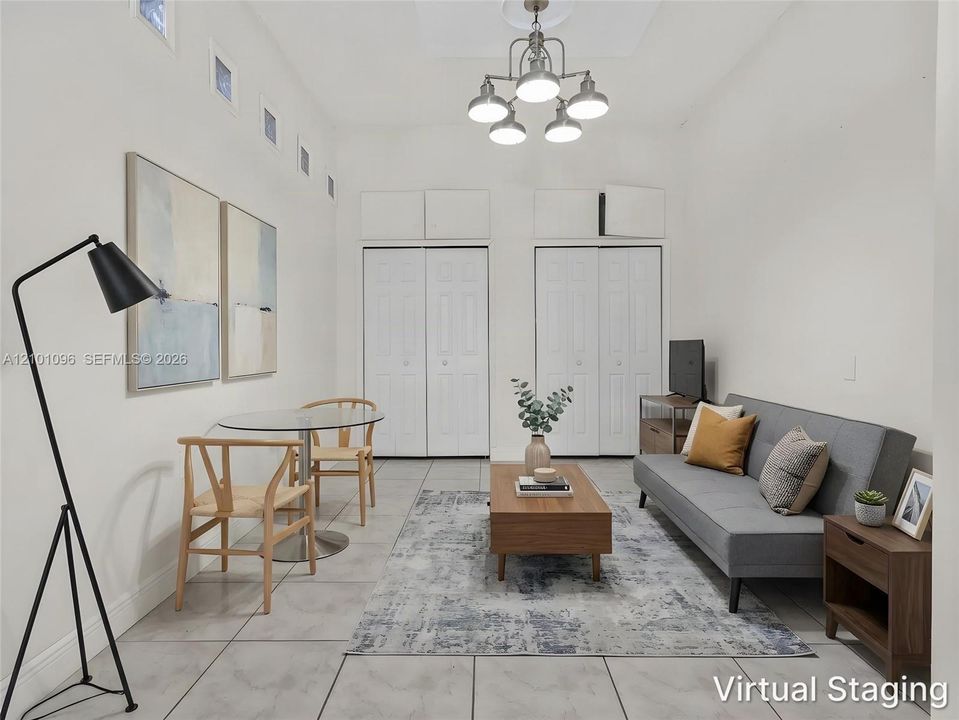 В аренду: $4,775 (4 спален, 3 ванн, 2452 Квадратных фут)