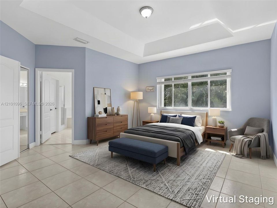 В аренду: $4,775 (4 спален, 3 ванн, 2452 Квадратных фут)