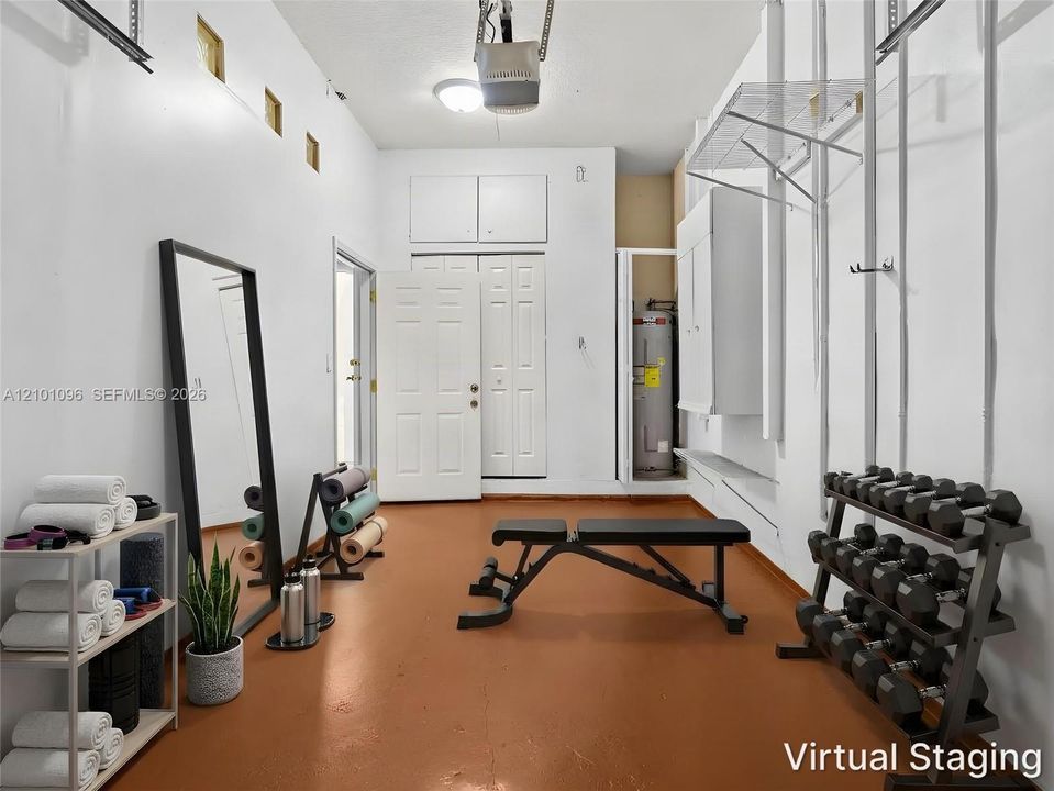 В аренду: $4,775 (4 спален, 3 ванн, 2452 Квадратных фут)
