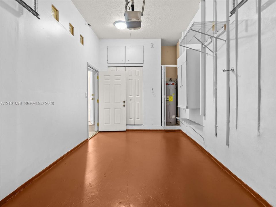 В аренду: $4,775 (4 спален, 3 ванн, 2452 Квадратных фут)