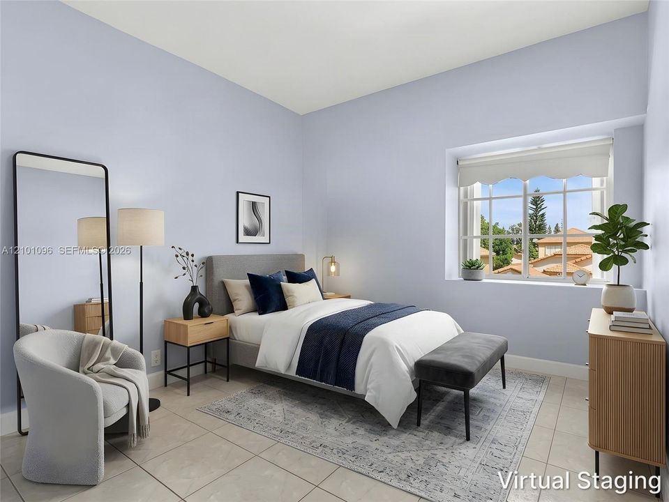 В аренду: $4,775 (4 спален, 3 ванн, 2452 Квадратных фут)