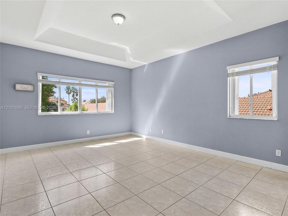 В аренду: $4,775 (4 спален, 3 ванн, 2452 Квадратных фут)