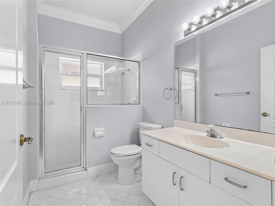 В аренду: $4,775 (4 спален, 3 ванн, 2452 Квадратных фут)