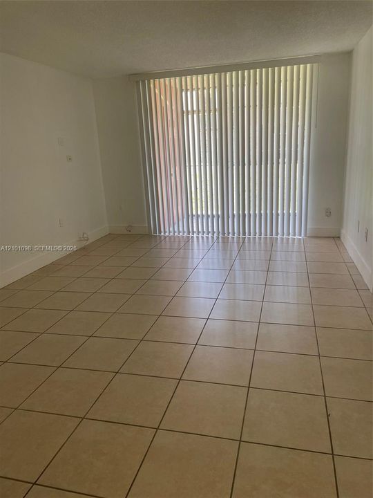 В аренду: $1,850 (2 спален, 2 ванн, 800 Квадратных фут)