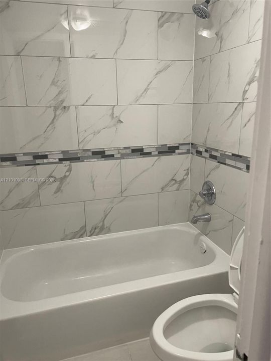 В аренду: $1,850 (2 спален, 2 ванн, 800 Квадратных фут)