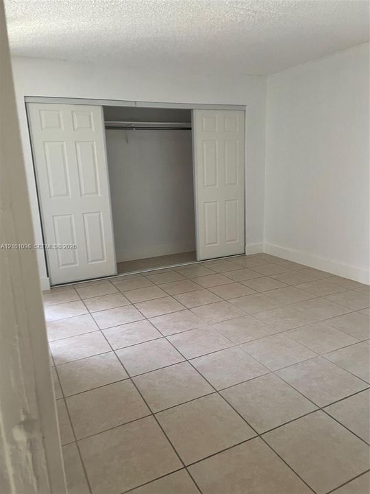В аренду: $1,850 (2 спален, 2 ванн, 800 Квадратных фут)