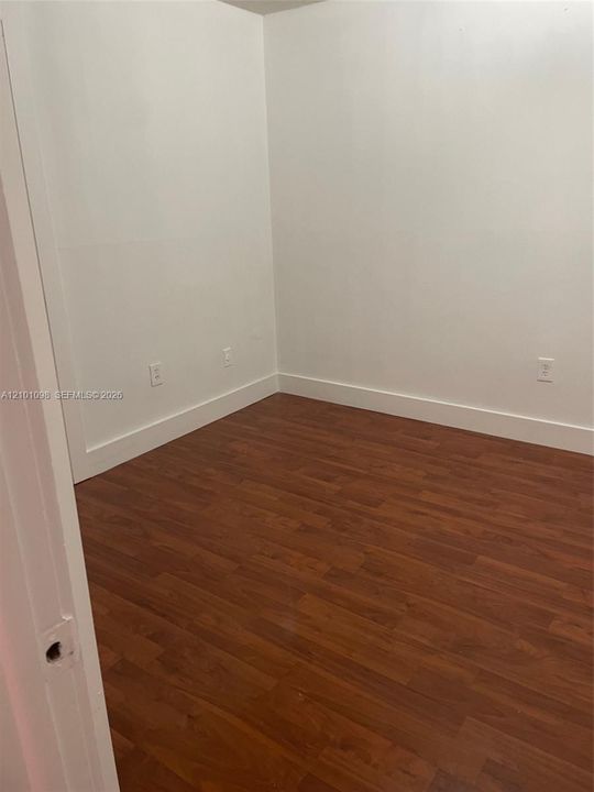 В аренду: $1,850 (2 спален, 2 ванн, 800 Квадратных фут)