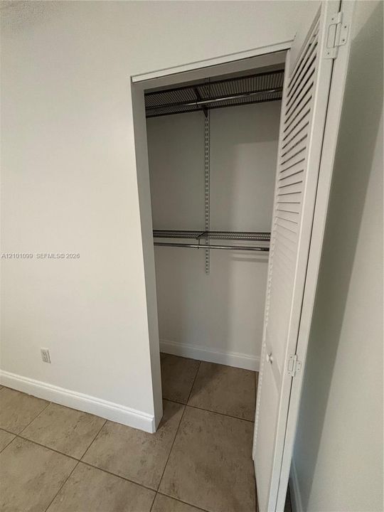 В аренду: $3,350 (3 спален, 3 ванн, 1671 Квадратных фут)