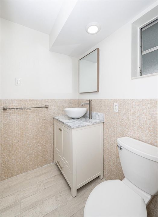 En Renta: $4,800 (4 camas, 2 baños, 2117 Pies cuadrados)