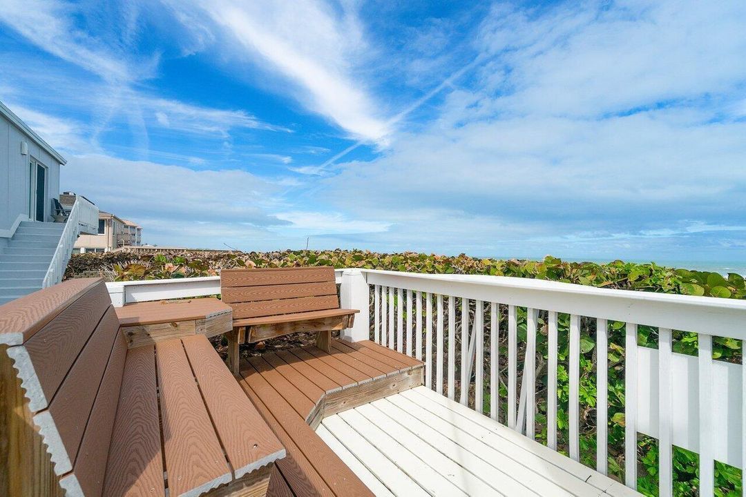 027-1457NortheastOceanBoulevard-Unit1-St