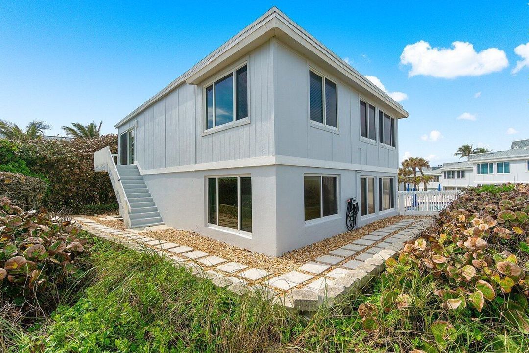 024-1457NortheastOceanBoulevard-Unit1-St