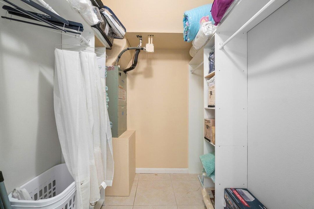 016-1457NortheastOceanBoulevard-Unit1-St