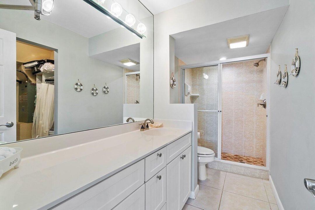 015-1457NortheastOceanBoulevard-Unit1-St