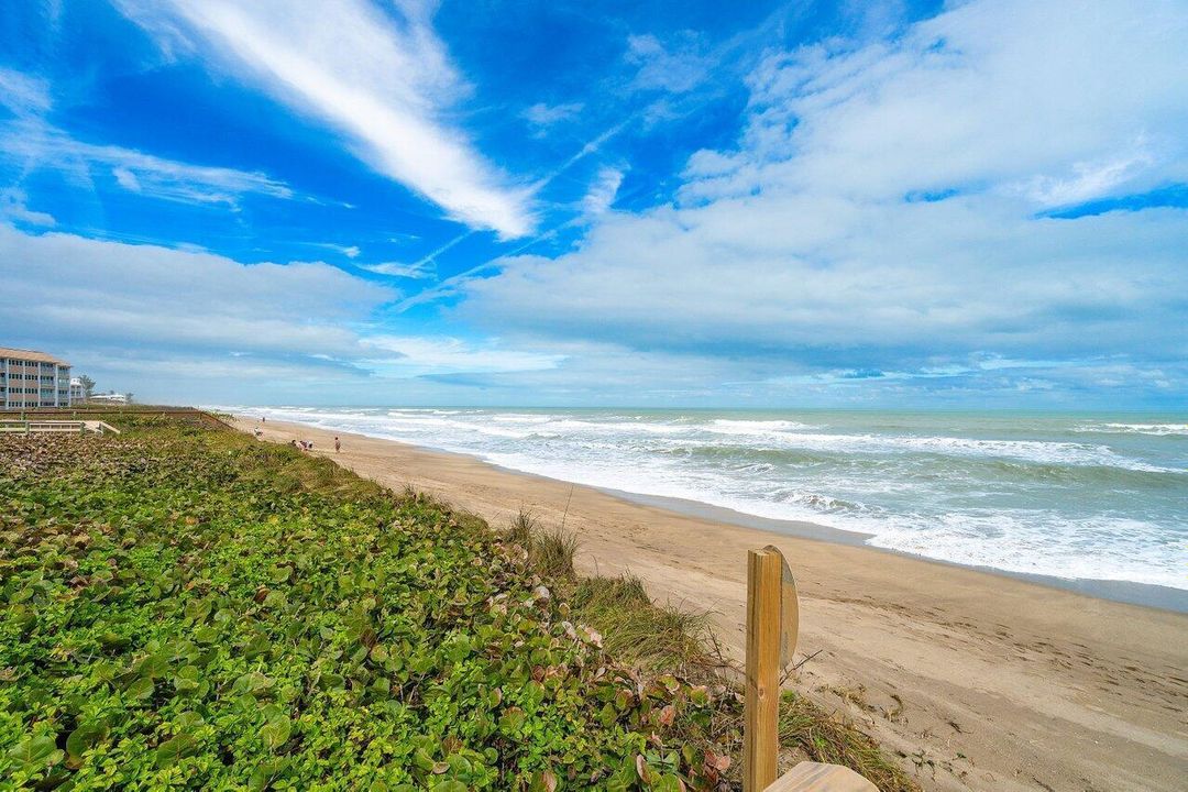 026-1457NortheastOceanBoulevard-Unit1-St