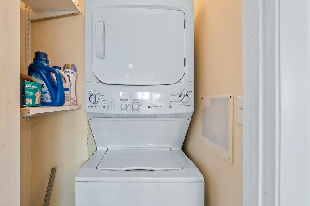 021-1457NortheastOceanBoulevard-Unit1-St