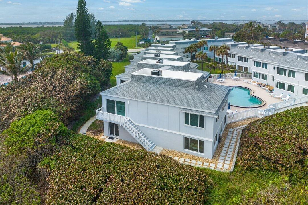 033-1457NortheastOceanBoulevard-Unit1-St