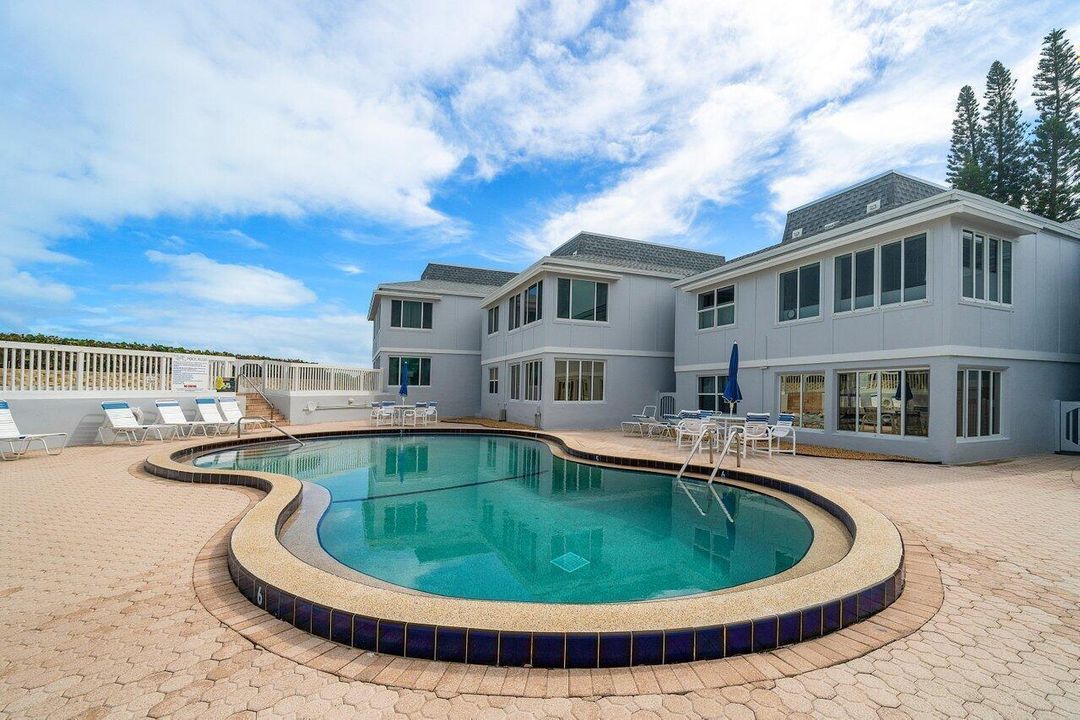 028-1457NortheastOceanBoulevard-Unit1-St