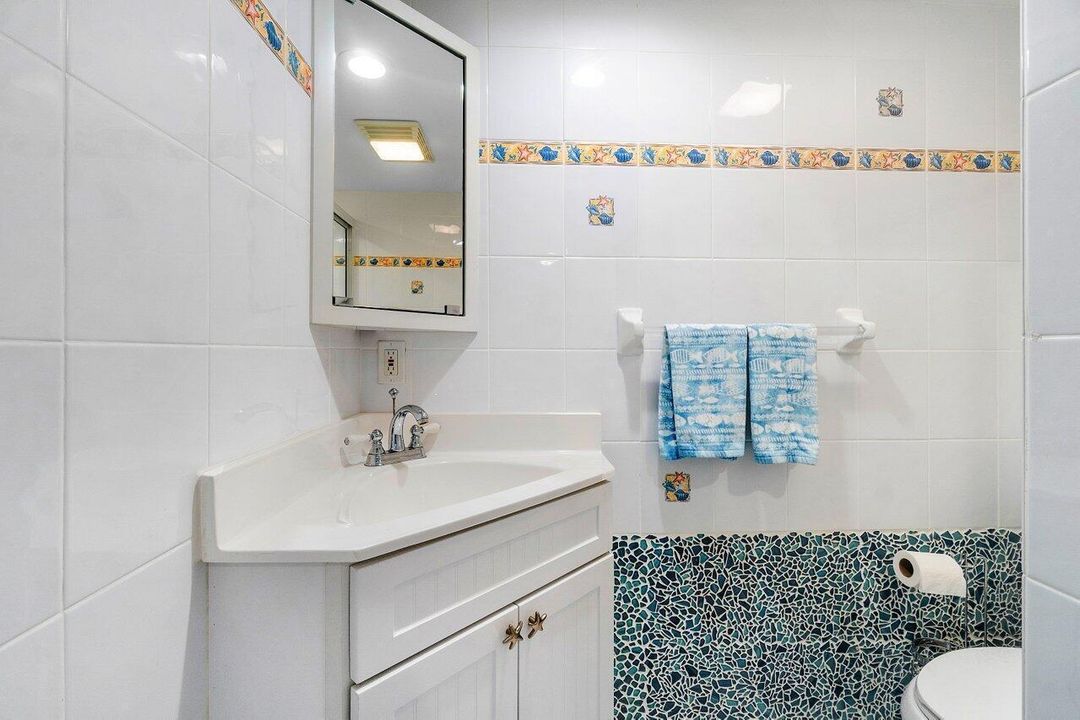 018-1457NortheastOceanBoulevard-Unit1-St