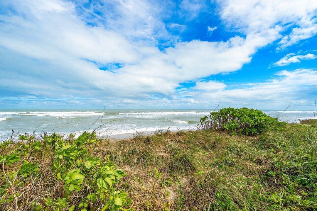 023-1457NortheastOceanBoulevard-Unit1-St