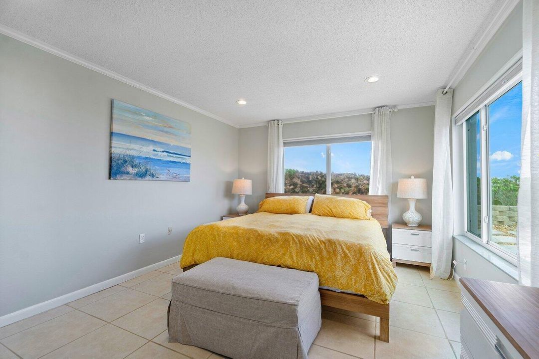 012-1457NortheastOceanBoulevard-Unit1-St