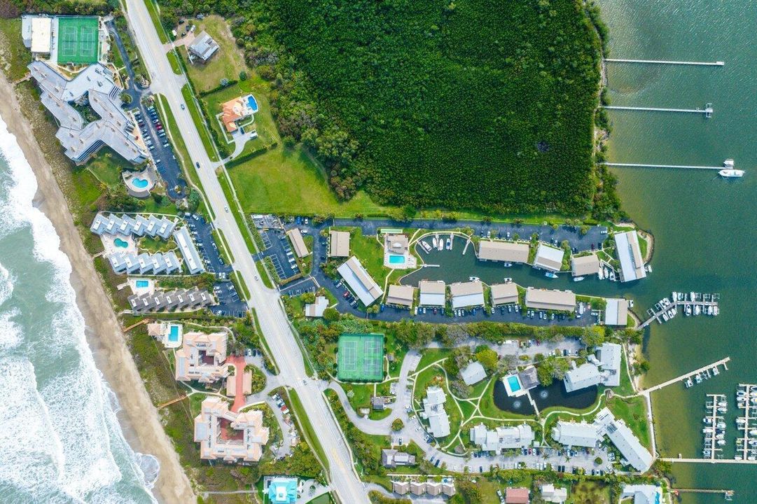 045-1457NortheastOceanBoulevard-Unit1-St