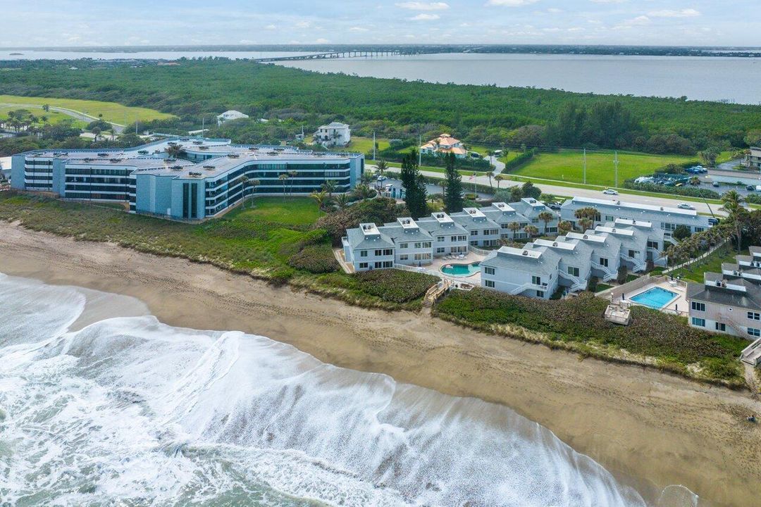 038-1457NortheastOceanBoulevard-Unit1-St