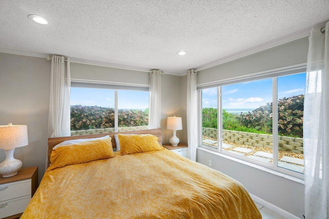 014-1457NortheastOceanBoulevard-Unit1-St